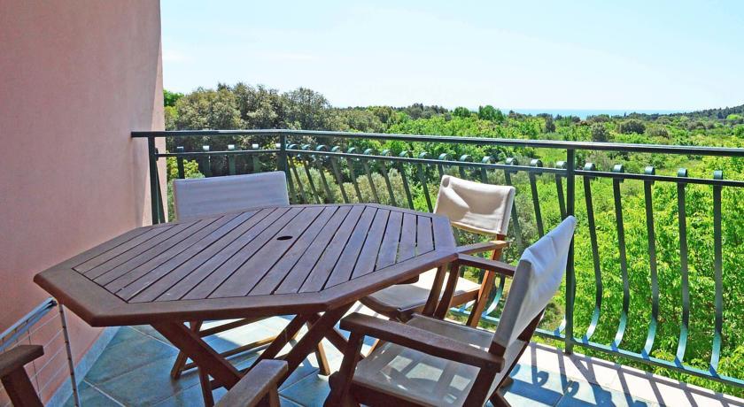 Amazing Apartment In Rovinj With Wifi Rom bilde