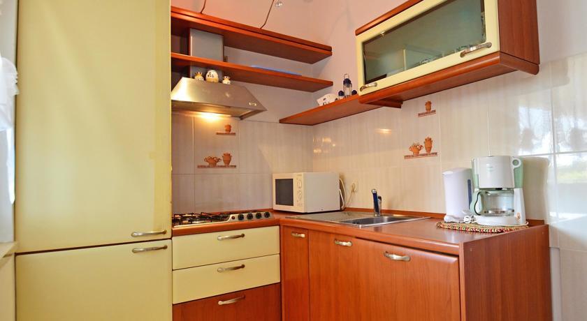Amazing Apartment In Rovinj With Wifi Rom bilde