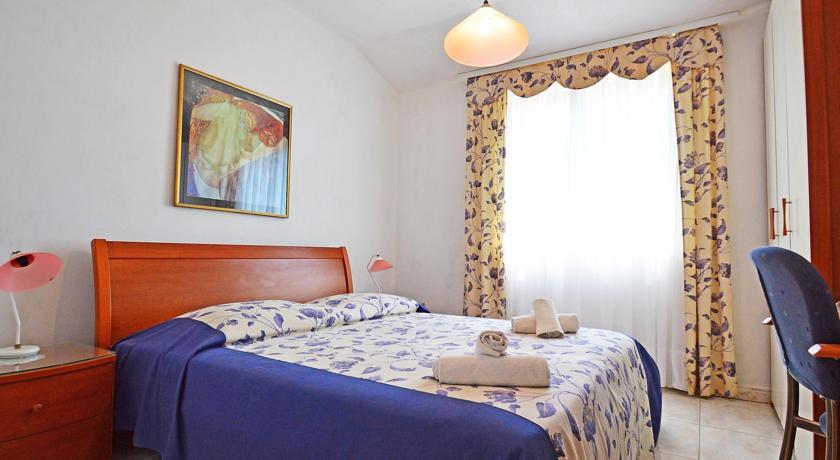 Amazing Apartment In Rovinj With Wifi Rom bilde