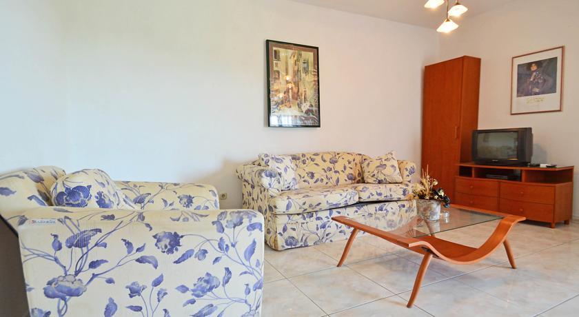 Amazing Apartment In Rovinj With Wifi Rom bilde