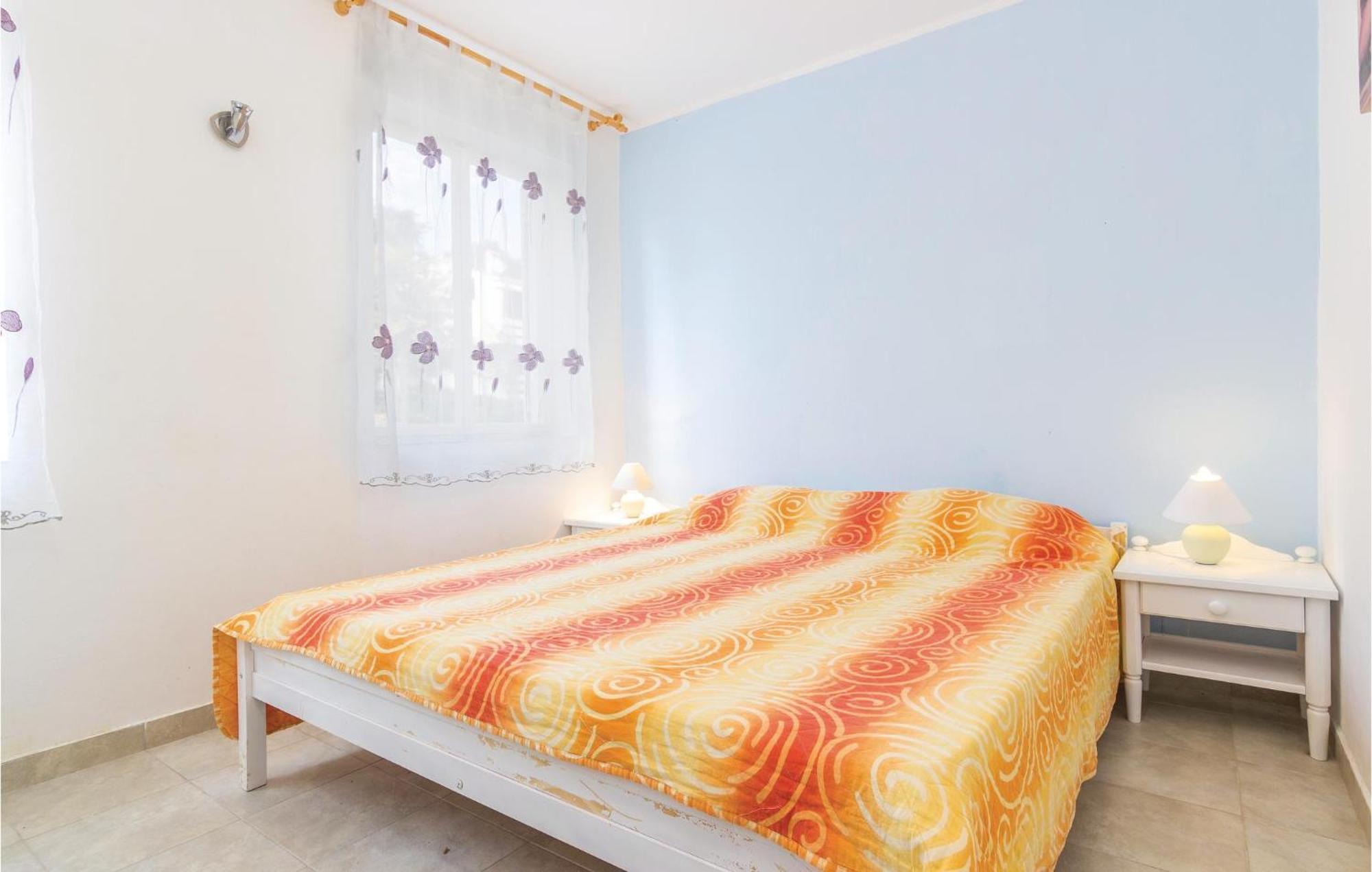Amazing Apartment In Rovinj With Wifi Eksteriør bilde