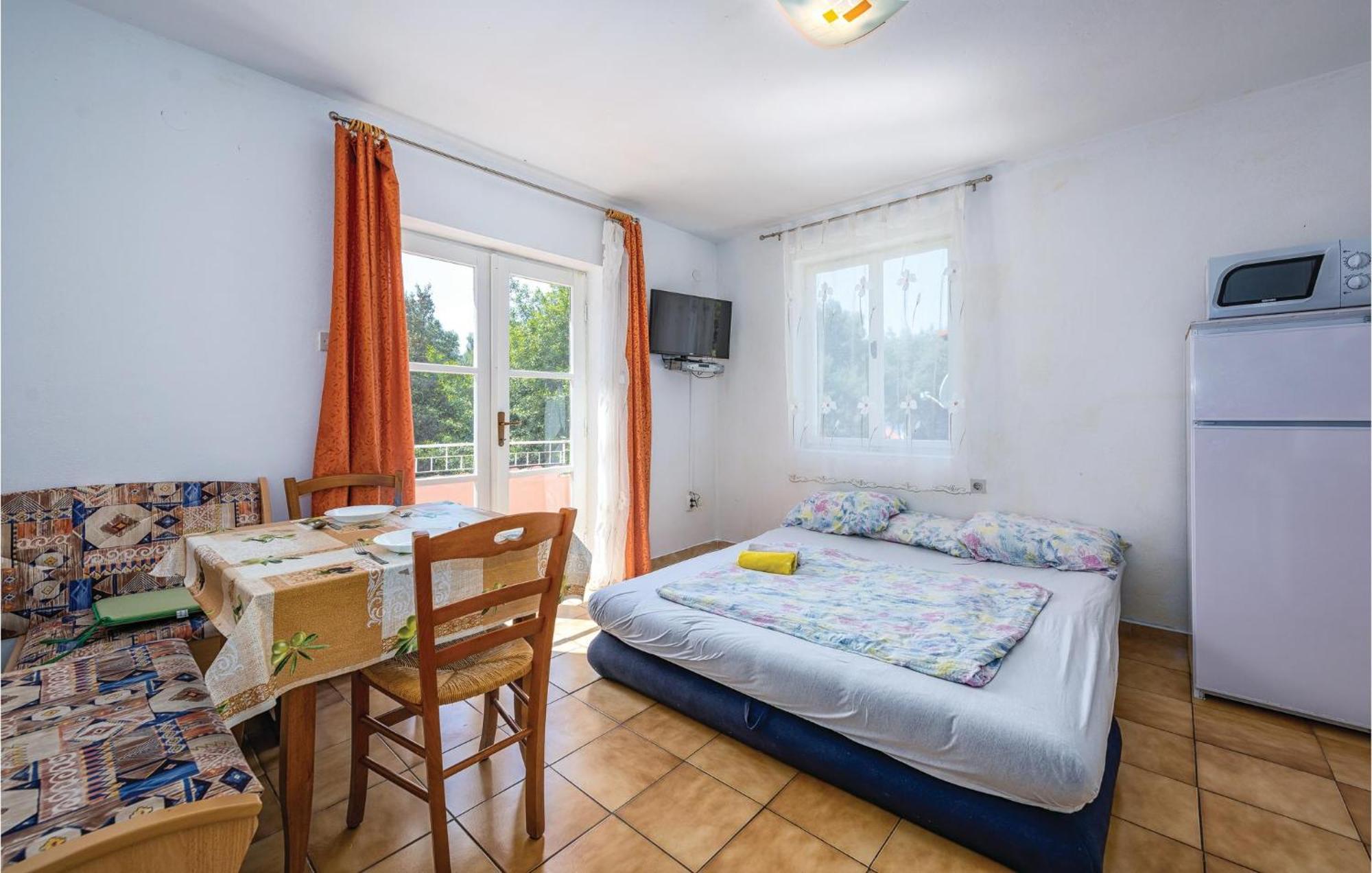 Amazing Apartment In Rovinj With Wifi Eksteriør bilde