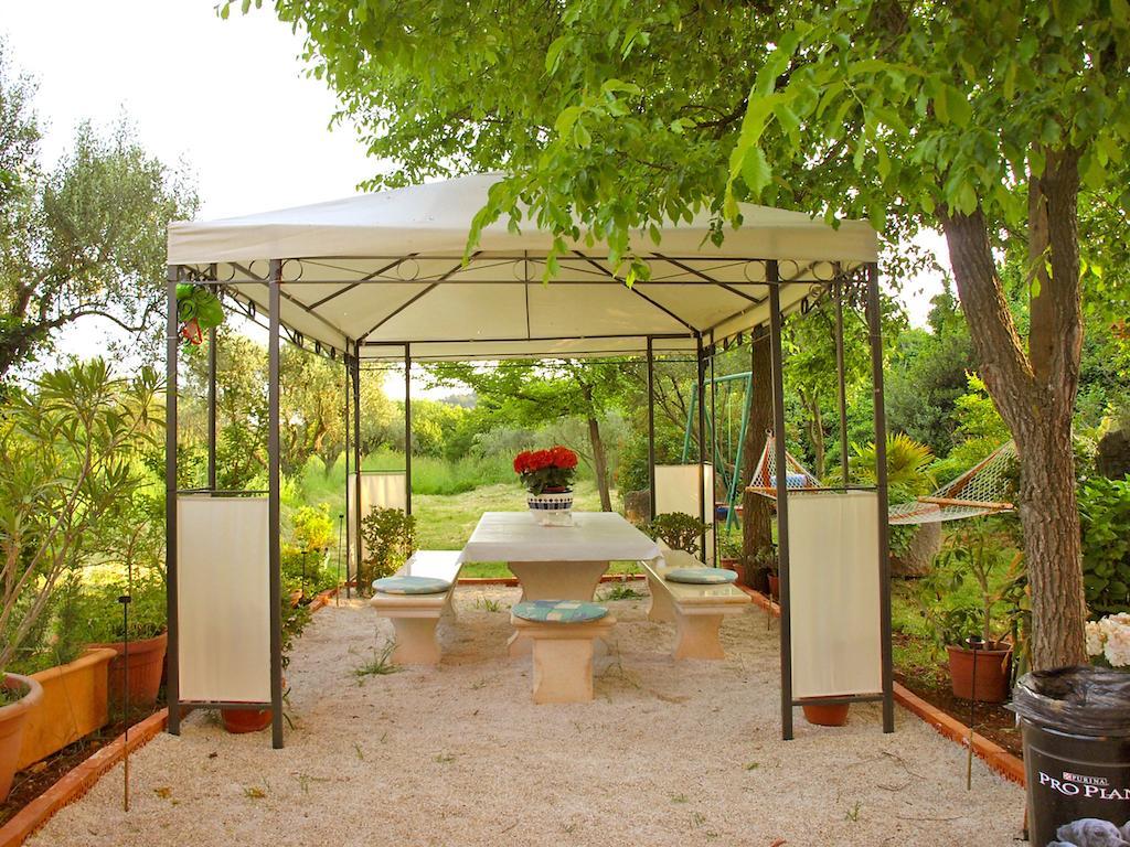 Amazing Apartment In Rovinj With Wifi Eksteriør bilde