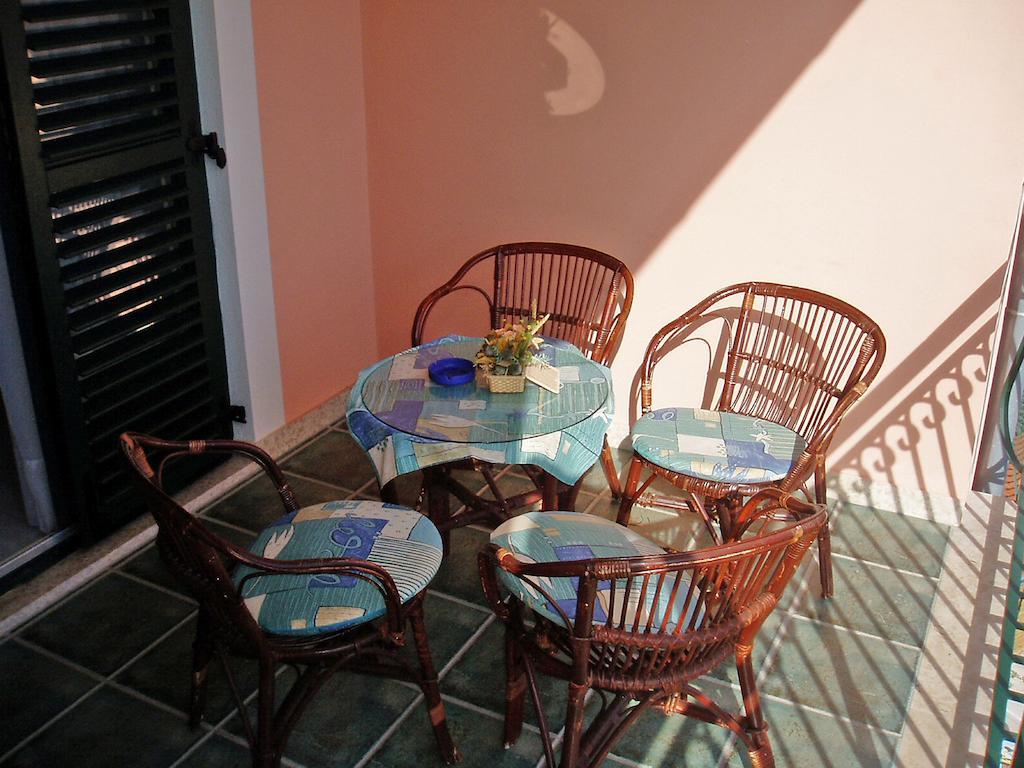 Amazing Apartment In Rovinj With Wifi Rom bilde